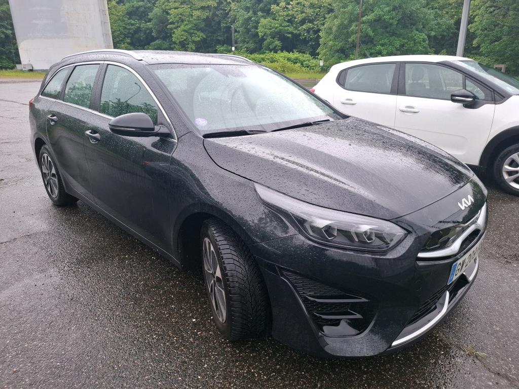 KIA  2024