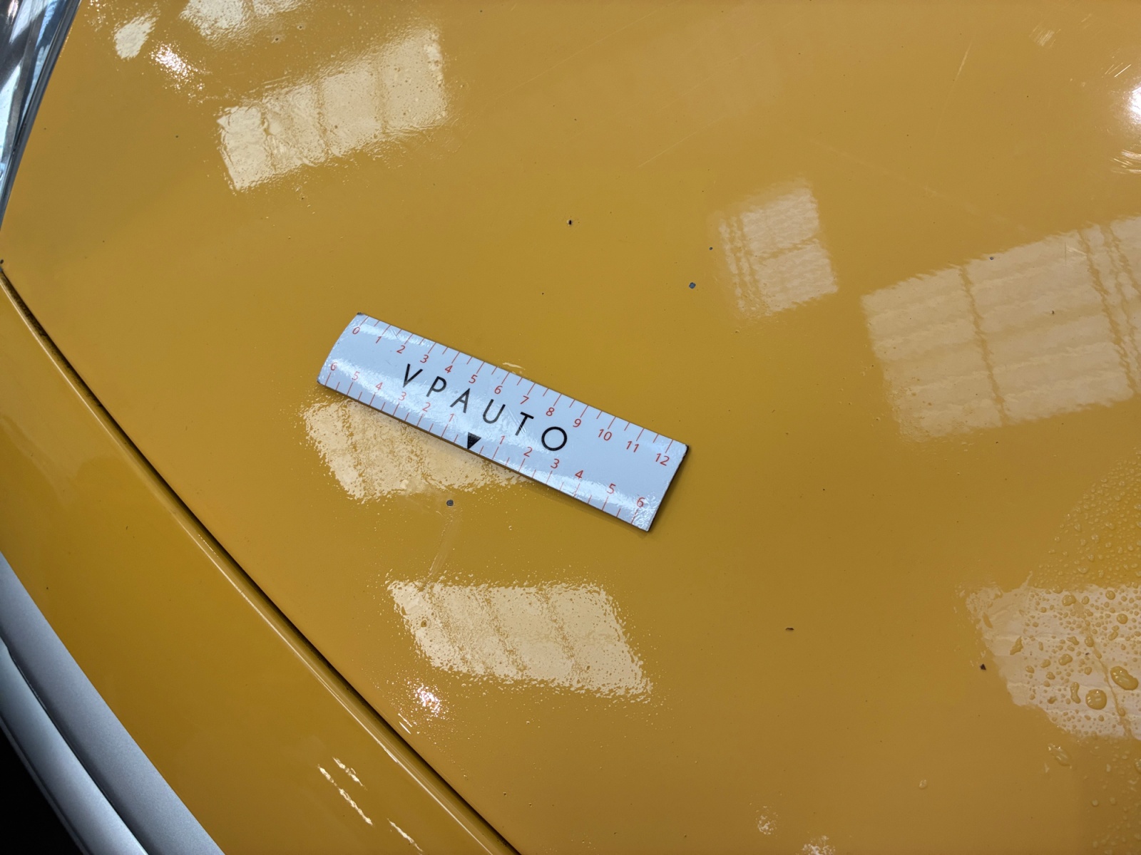 CITROEN BERLINGO M BLUEHDI 100 S&S ETG6 2018