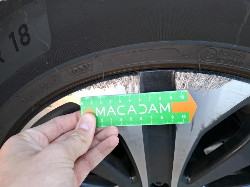 MERCEDES MERCEDES CLASSE GLC 300 de 9G-Tronic 4Matic Avantgarde Line 2022