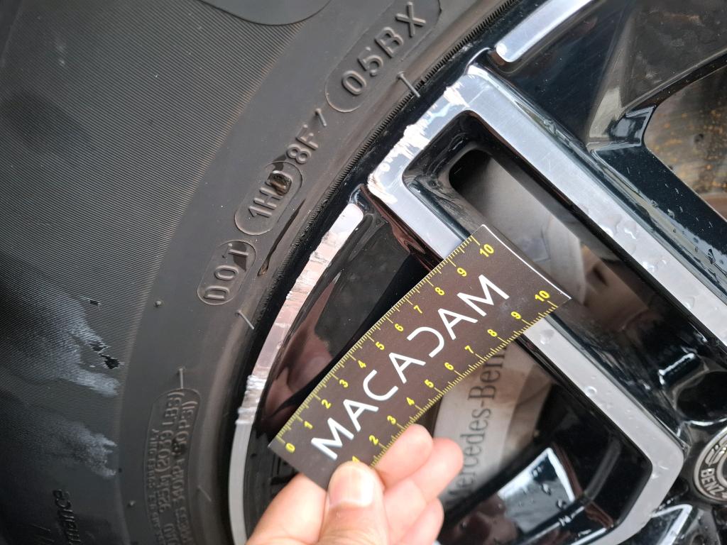 MERCEDES MERCEDES CLASSE GLC 300 eQ POWER 9G-Tronic 4Matic AMG Line 2021