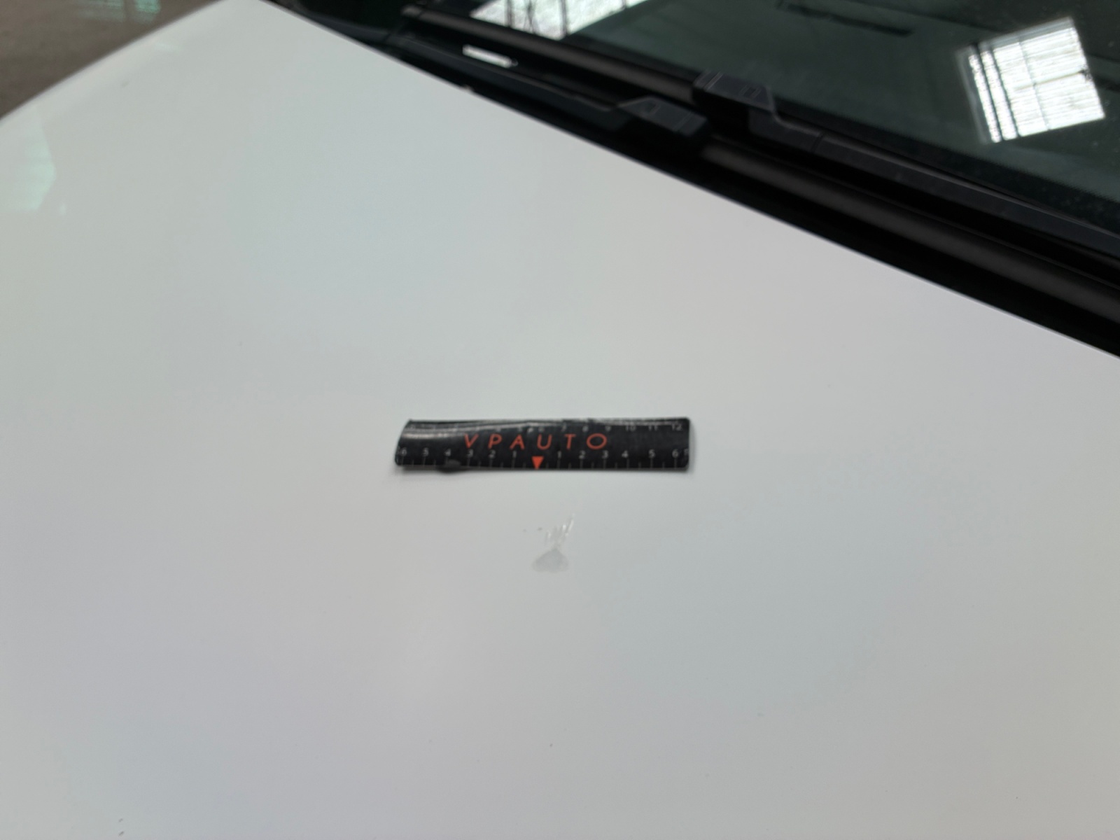 CITROEN Grand C4 Spacetourer BlueHDi 130 S&S EAT8 Business 2021