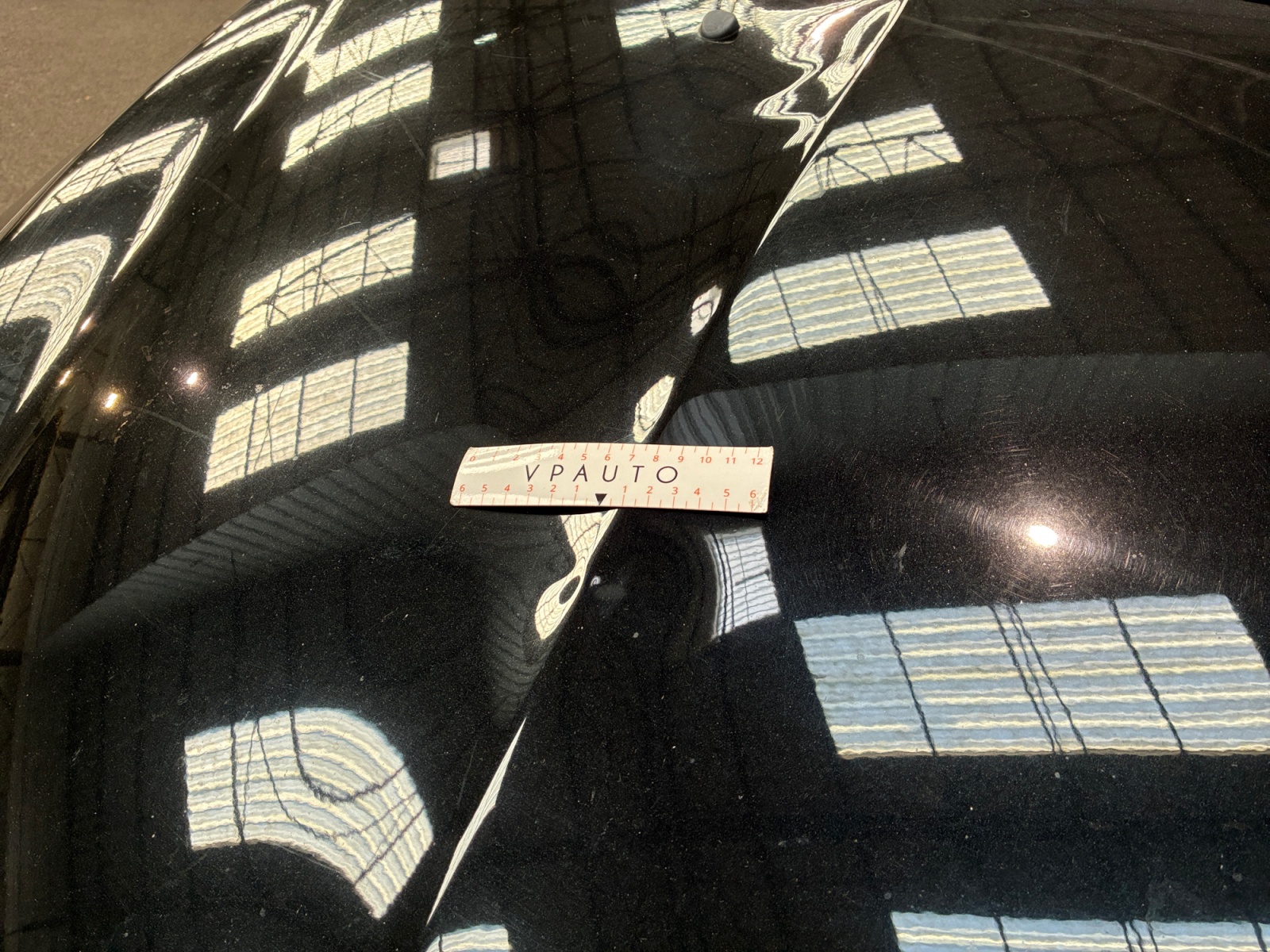 FIAT Tipo Station Wagon 1.6 MultiJet 120 ch Start/Stop 2018