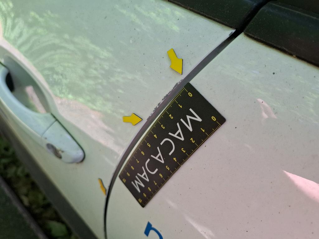 CITROEN CITROEN C3 PureTech 83 S&S BVM5 C-Series 2023