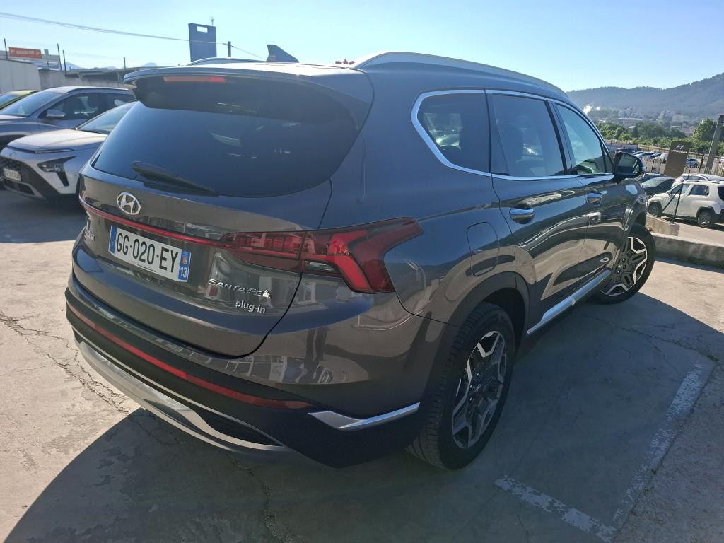 HYUNDAI  2022
