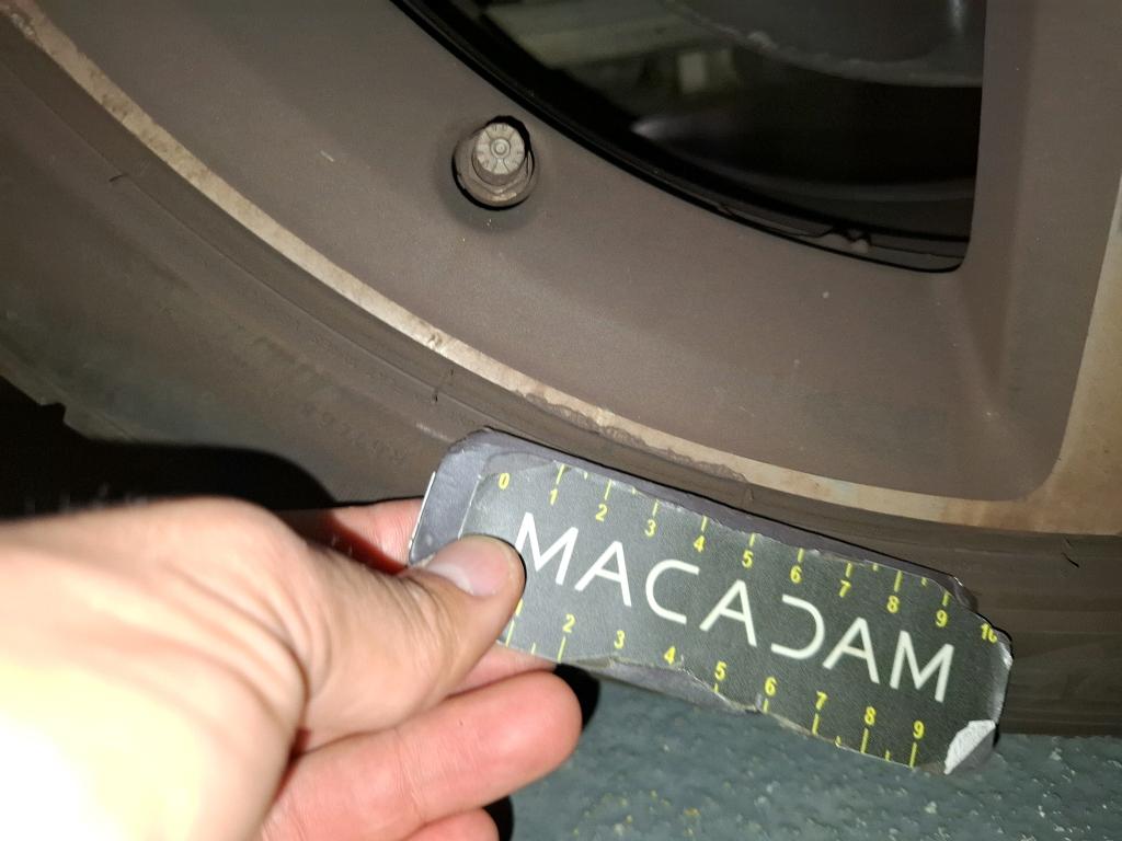 MERCEDES MERCEDES CLASSE A 180 7G-DCT Progressive Line 2020