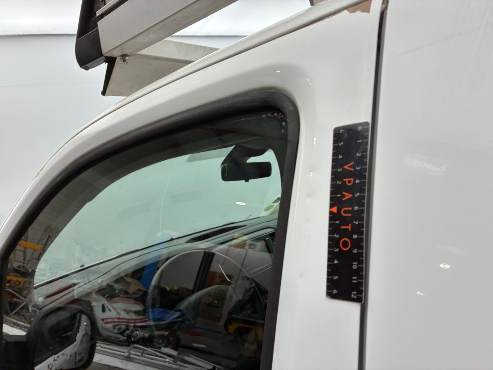 PEUGEOT EXPERT FGN TOLE STANDARD 2.0 BLUEHDI 120 S&S BVM6 ASPHALT 2020