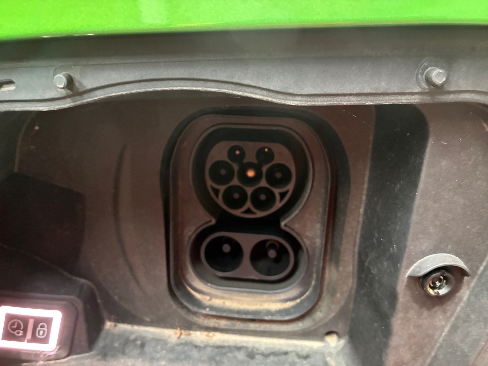 OPEL Mokka Electrique 136 ch & Batterie 50 kWh Elegance 2023