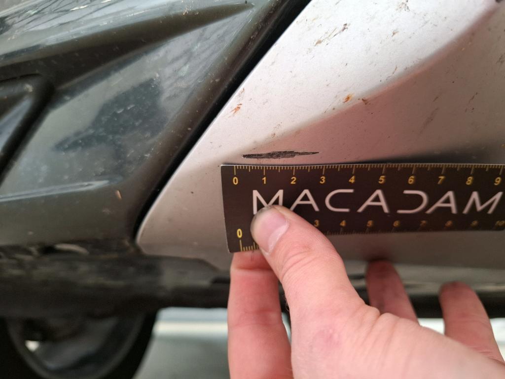 VOLVO VOLVO XC90 T8 Twin Engine 303+87 ch Geartronic 7pl Inscription 2018