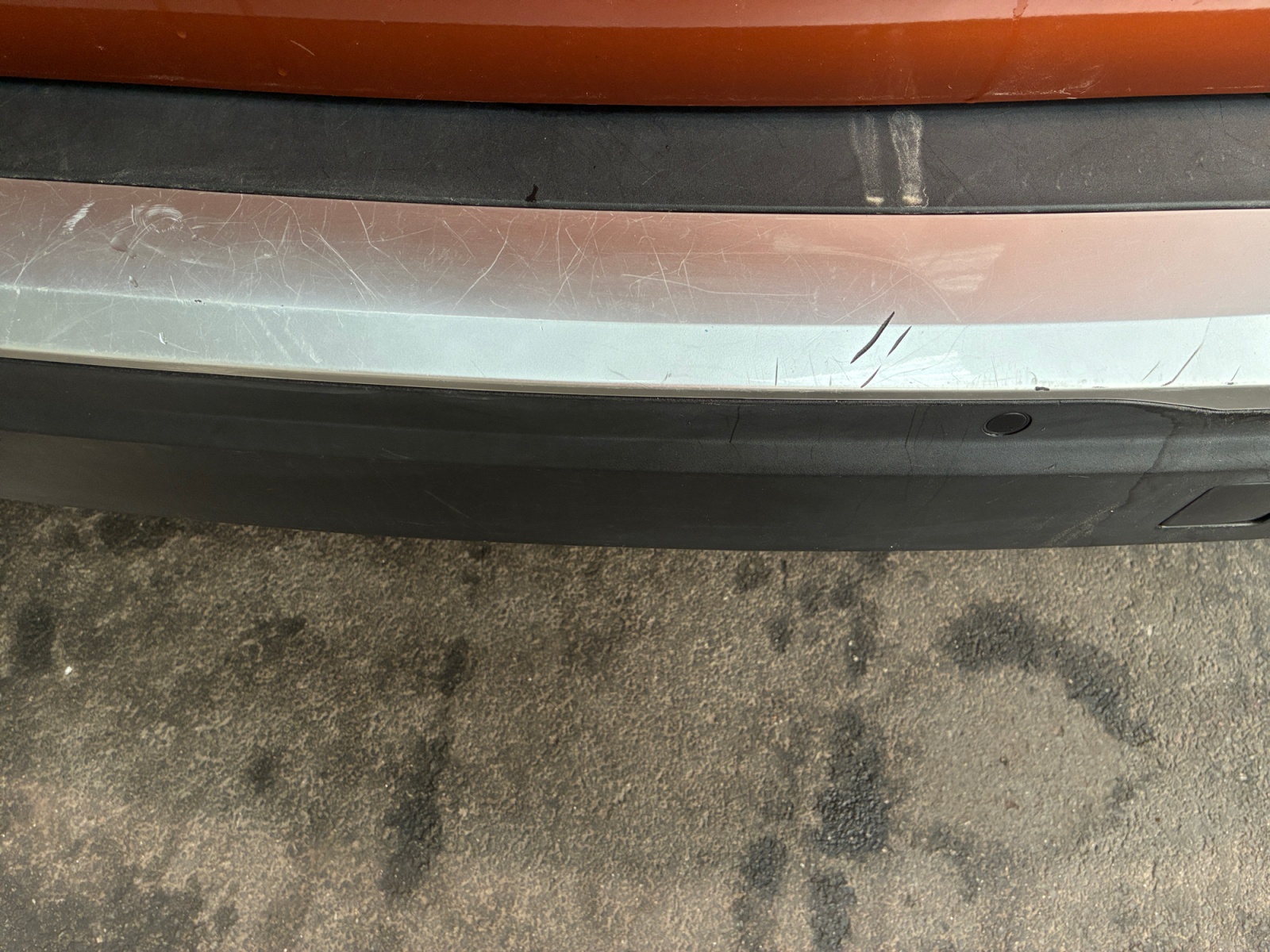 PEUGEOT 2008 Electrique 136 ch 2021