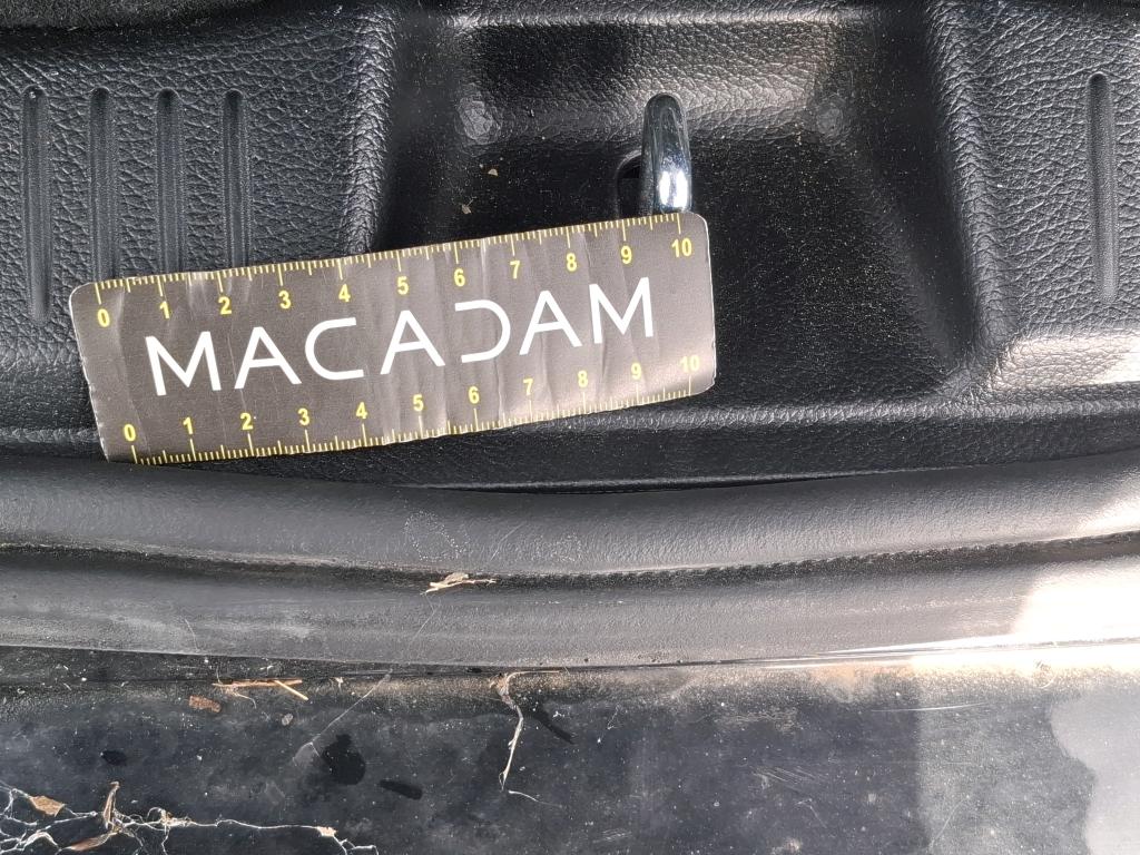 MERCEDES MERCEDES CLASSE B 180 7G-DCT Style Line Edition 2022