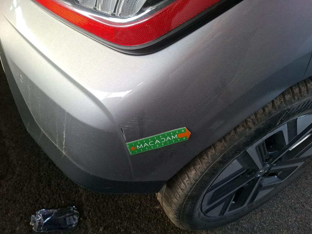 HYUNDAI  2022