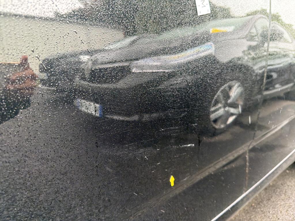 PEUGEOT PEUGEOT 308 SW BlueHDi 130ch S&S EAT8 Active Pack 2023