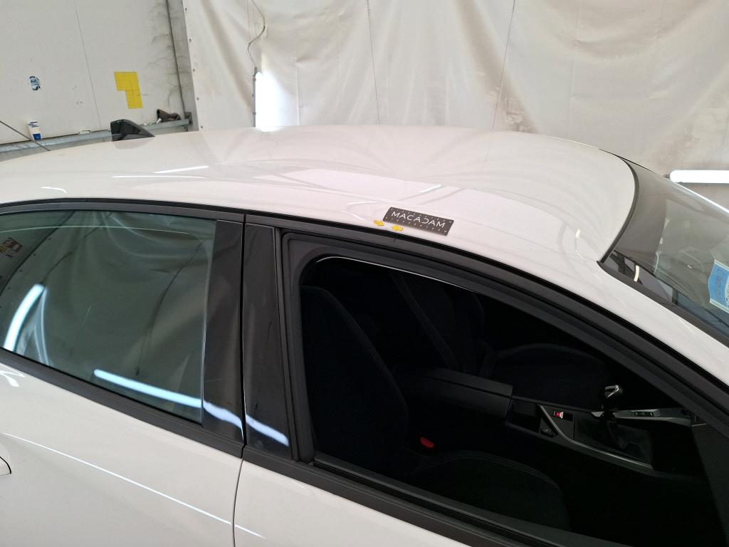 PEUGEOT PEUGEOT 308 BlueHDi 130ch S&S BVM6 Active Pack 2022