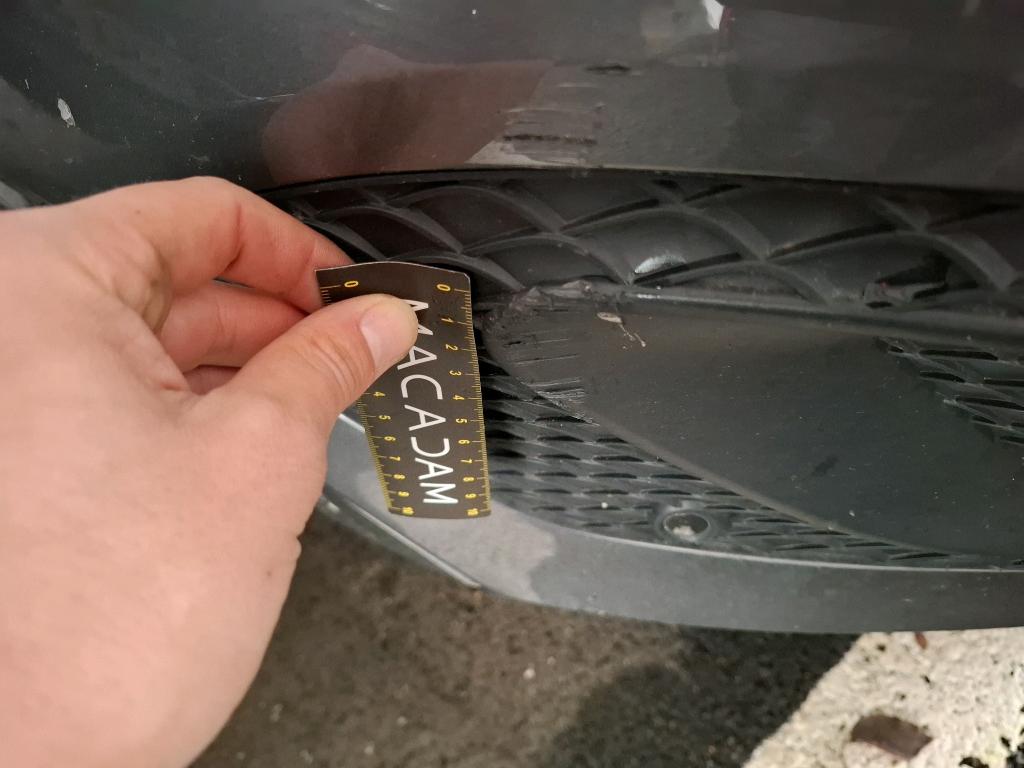 MERCEDES MERCEDES GLA II 200 7G-DCT Progressive Line 2021