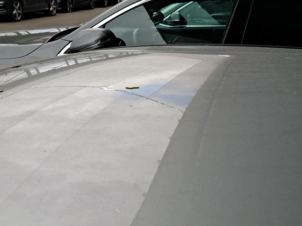 MERCEDES MERCEDES CLASSE CLA SHOOTING Brake 180 d 8G-DCT Progressive Line 2021