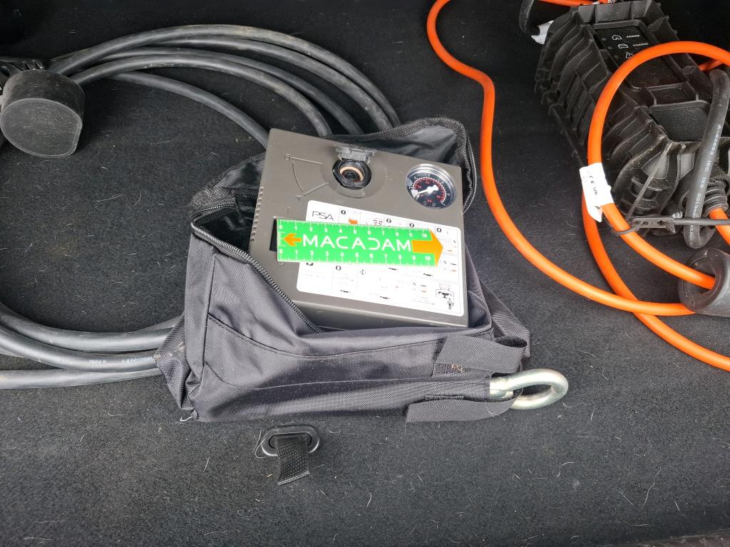 PEUGEOT PEUGEOT 308 PHEV 180 e-EAT8 Active Pack 2023