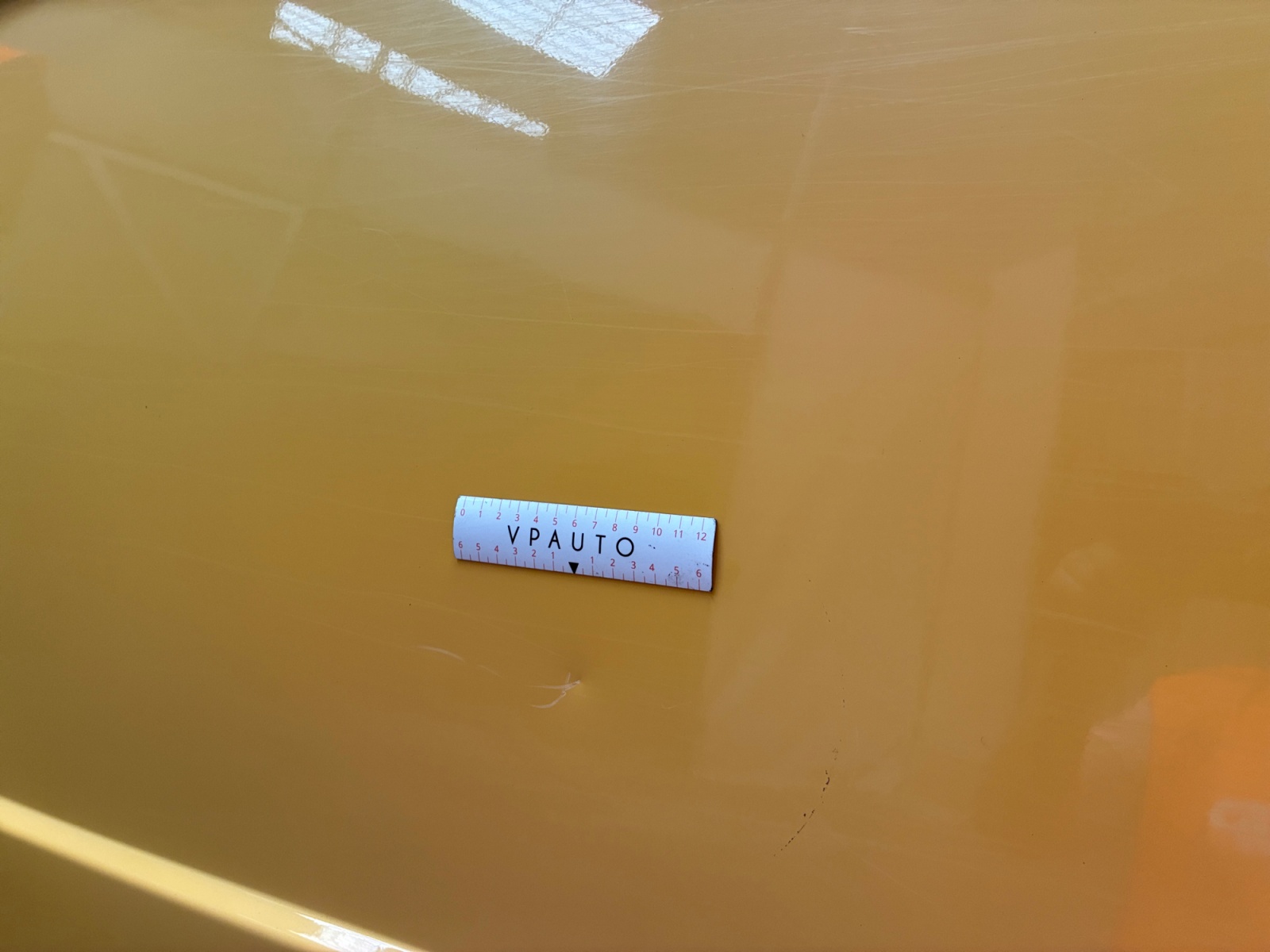 CITROEN BERLINGO M BLUEHDI 75 CONFORT 2018