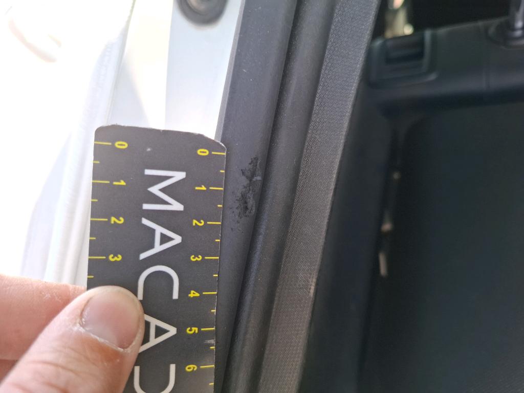 MERCEDES MERCEDES GLA II 220 d 8G-DCT 4Matic AMG Line 2022