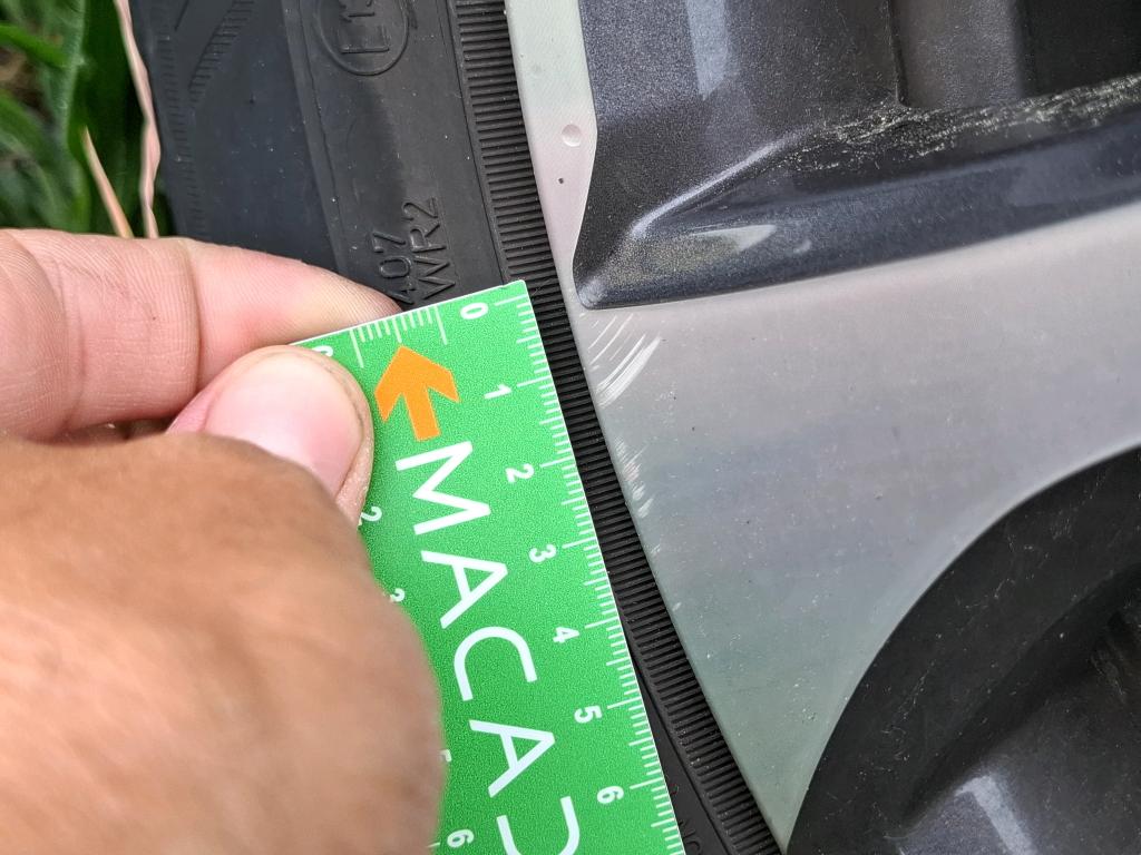 RENAULT RENAULT ZOE E-TECH ELECTRIQUE R110 Achat Intégral - 21C Intens 2022