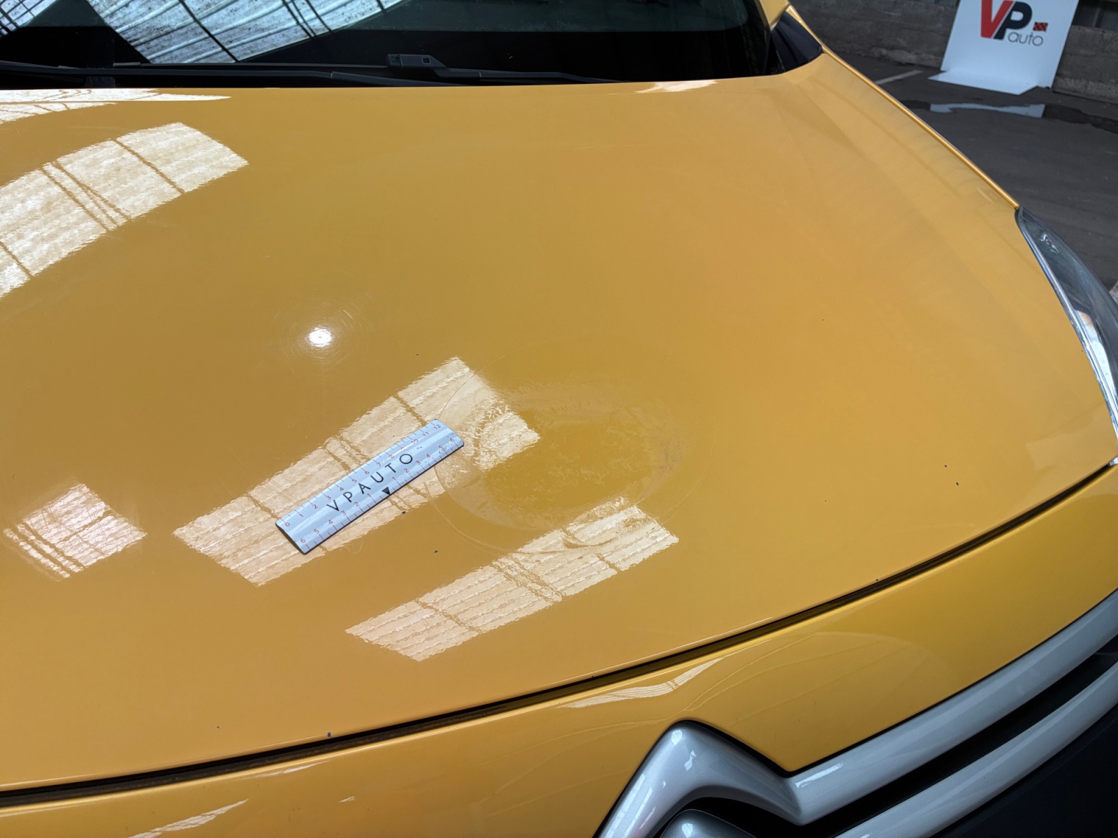 CITROEN BERLINGO FOURGON BERLINGO M BLUEHDI 75 CLUB 2018