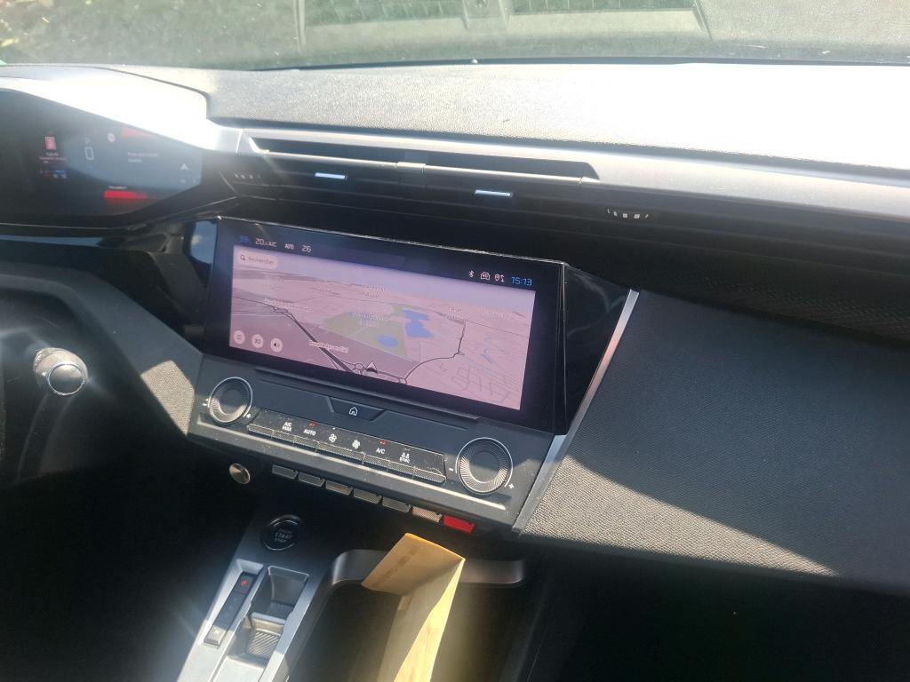 PEUGEOT PEUGEOT 308 SW PureTech 130ch S&S EAT8 Active Pack 2023