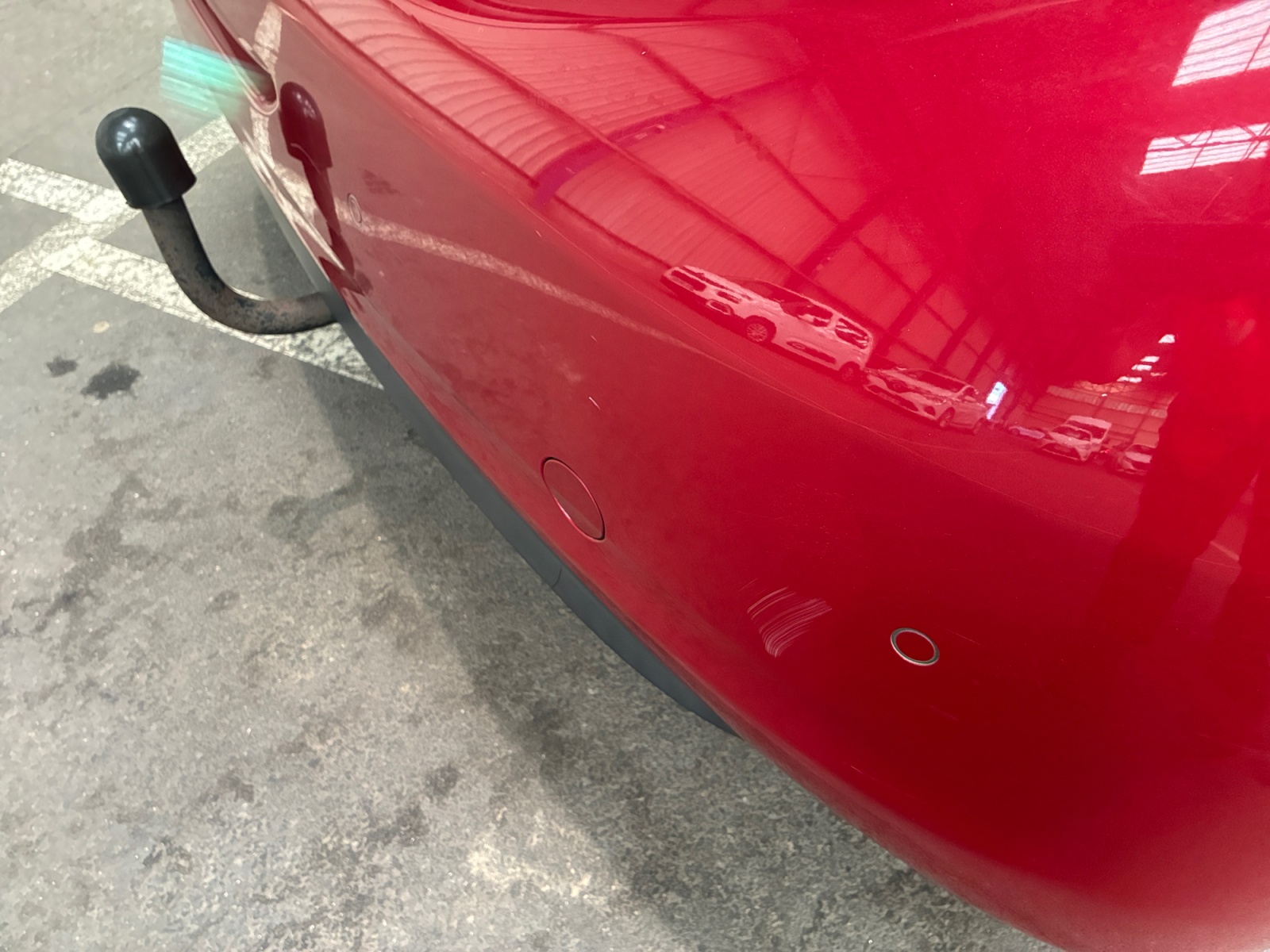 PEUGEOT 208 PureTech 110ch S&S EAT6 Allure 2018