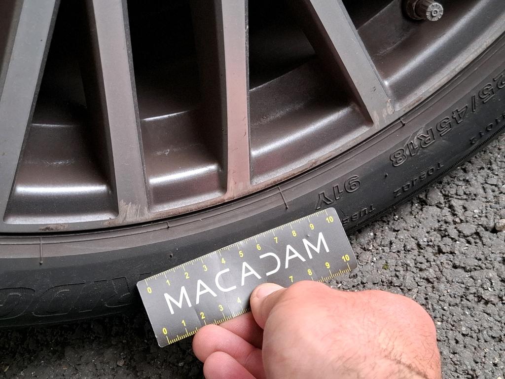 MERCEDES MERCEDES CLASSE CLA SHOOTING Brake 180 d 8G-DCT Progressive Line 2021