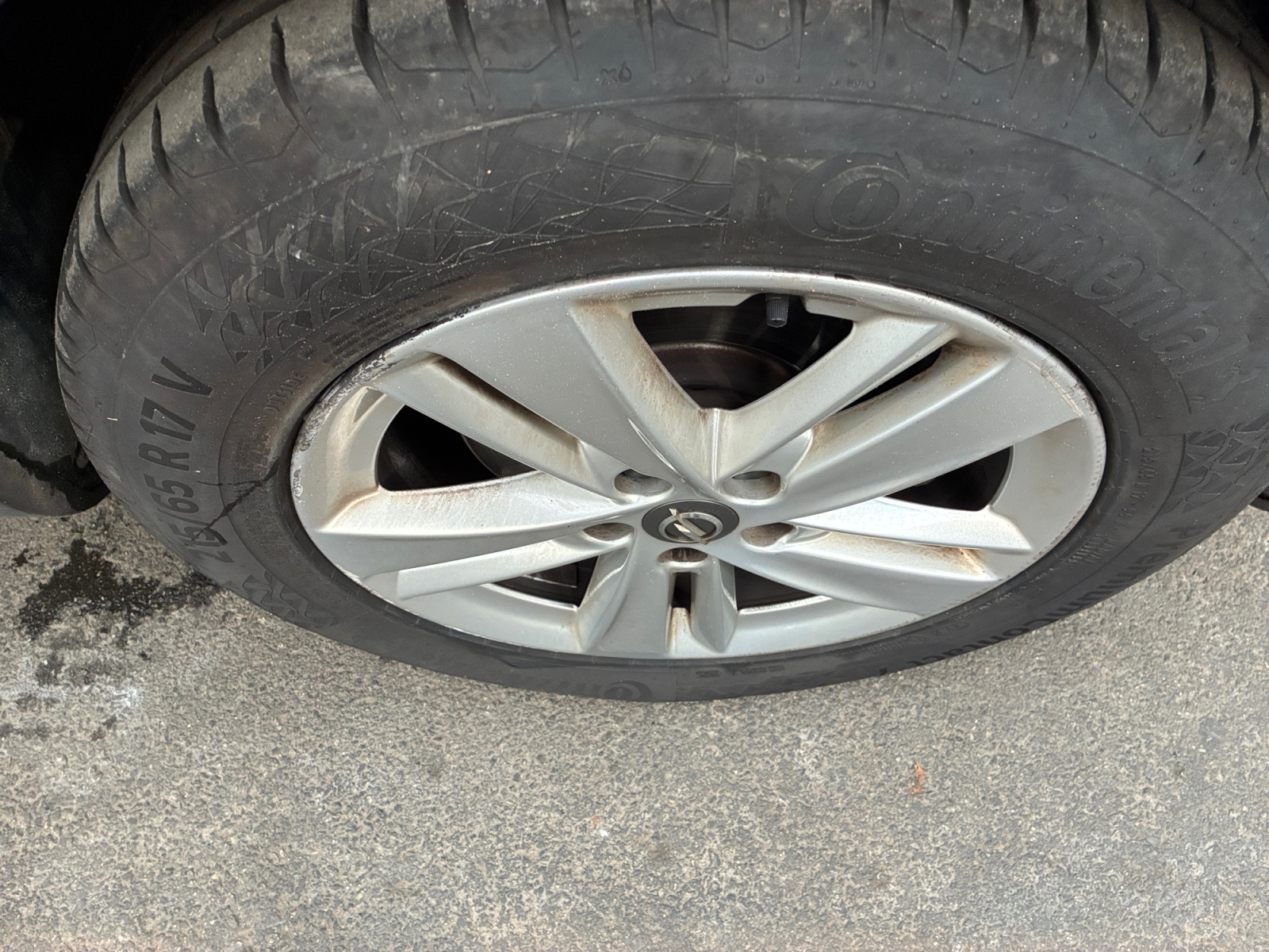 OPEL Grandland X 1.5 Diesel 130 ch BVA8 2020