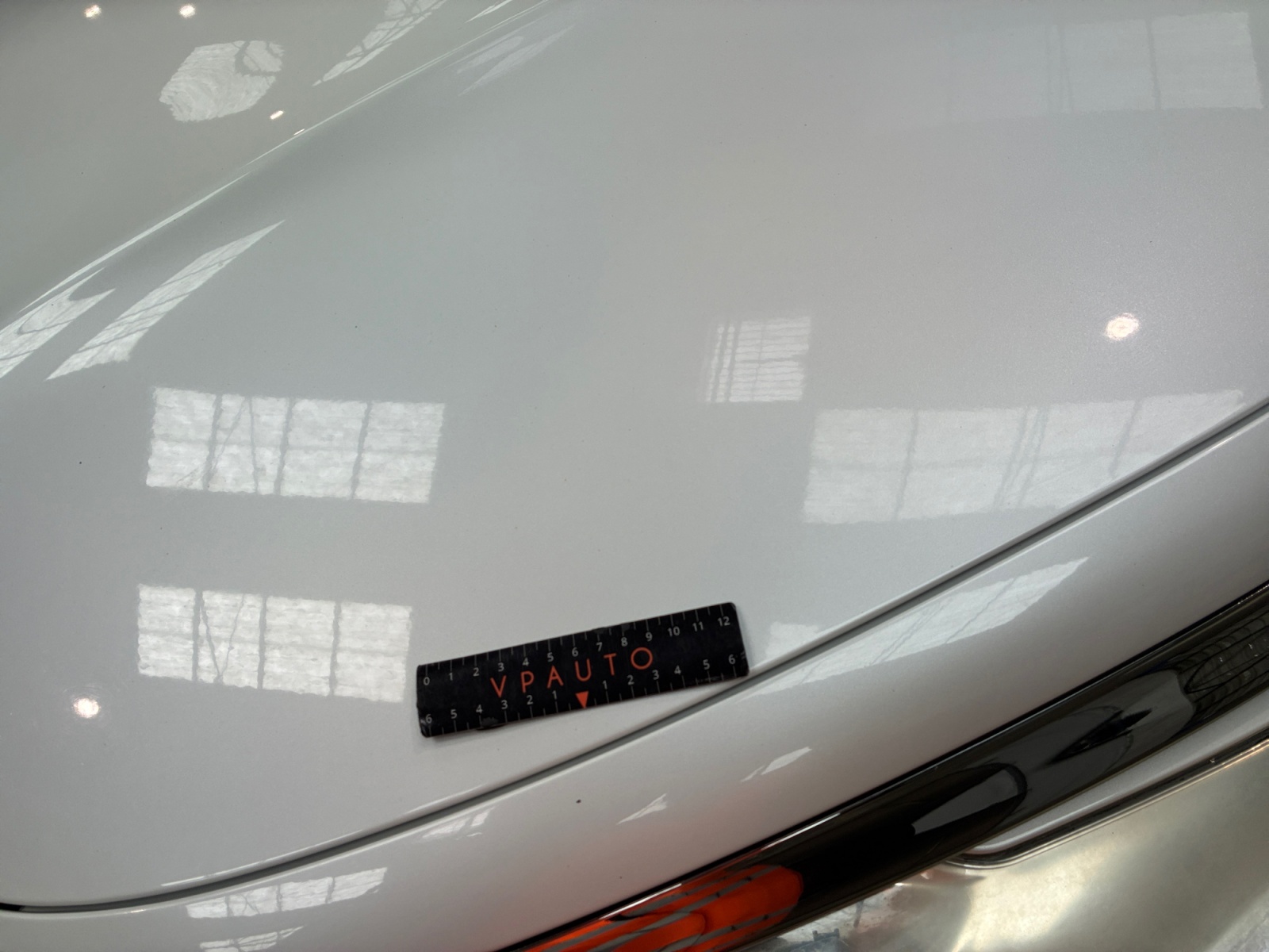 CITROEN DS5 Hybrid4 Sport Chic BMP6 2013