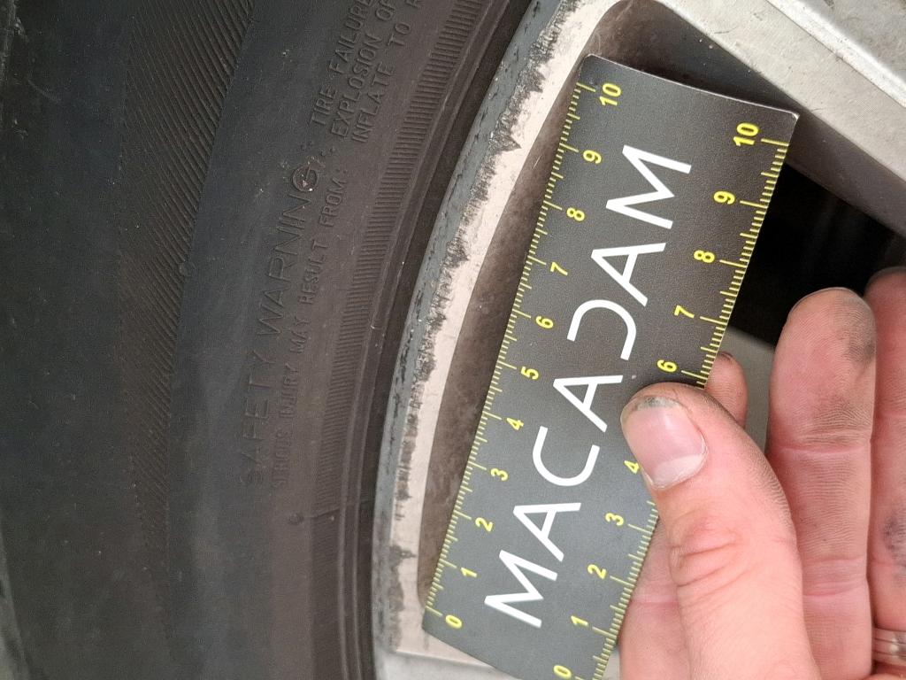 VOLVO VOLVO XC90 T8 Twin Engine 303+87 ch Geartronic 7pl Inscription 2018