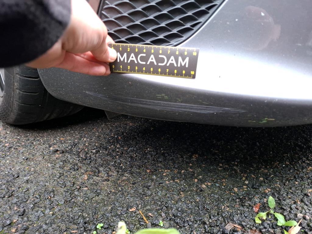 MERCEDES MERCEDES CLASSE A 180 d 8G-DCT Style Line 2021