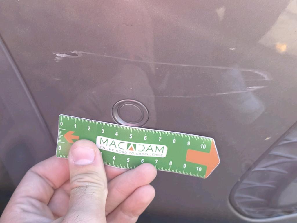 MERCEDES MERCEDES GLA II 200 d 8G-DCT Progressive Line 2022