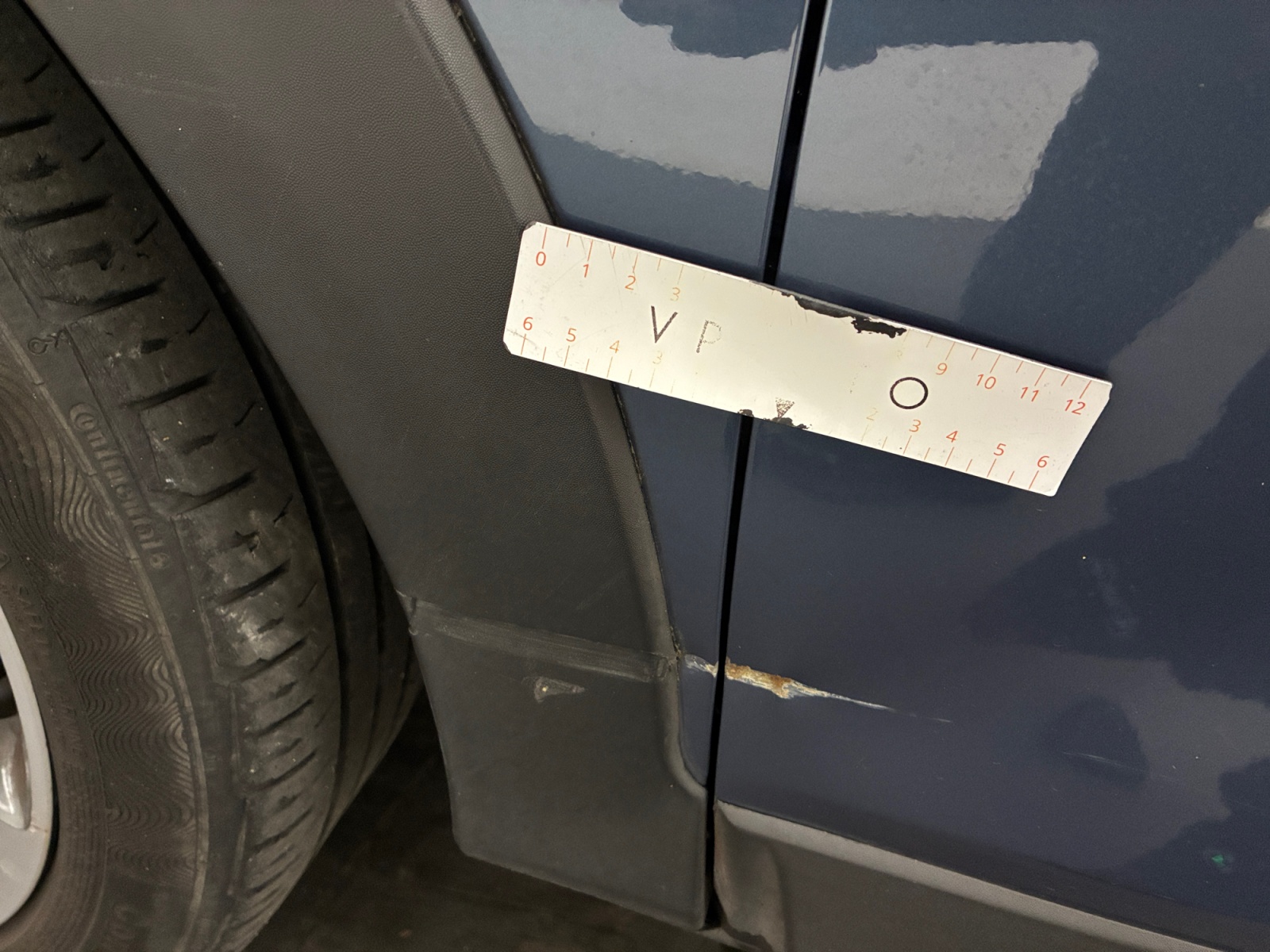 KIA STONIC 1.0 T-GDI120 LAUNCH EDI 2021