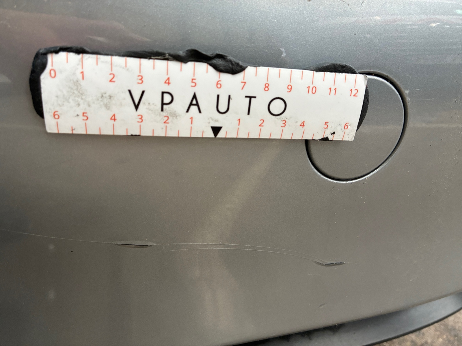 VOLKSWAGEN ID. BUZZ CARGO 204 CH 2023