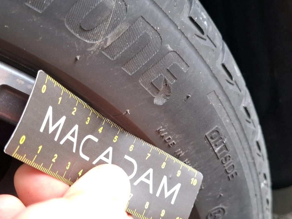 MERCEDES MERCEDES CLASSE CLA SHOOTING Brake 180 d 8G-DCT Progressive Line 2021