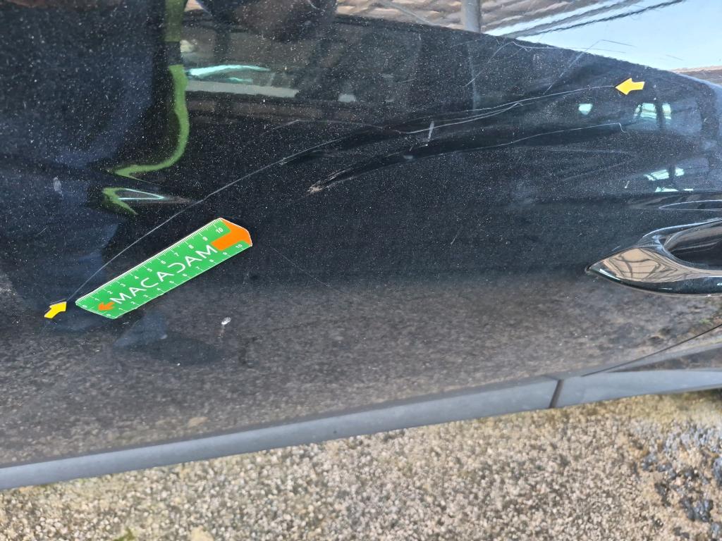 HYUNDAI  2022