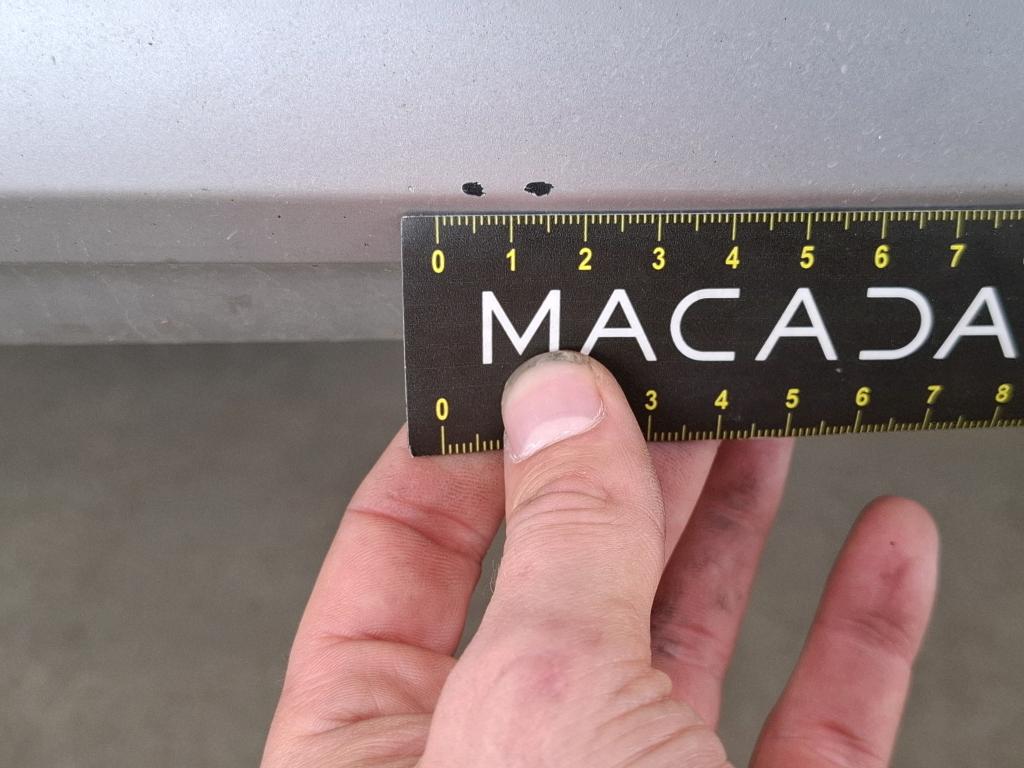 VOLVO VOLVO XC90 T8 Twin Engine 303+87 ch Geartronic 7pl Inscription 2018