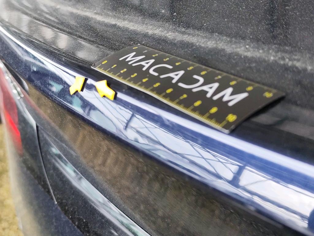 MERCEDES MERCEDES GLC COUPE 300 de 9G-Tronic 4Matic AMG Line 2024