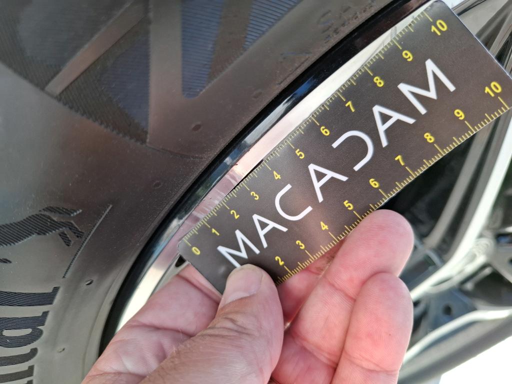 MERCEDES MERCEDES GLA II 200 d 8G-DCT AMG Line 2023