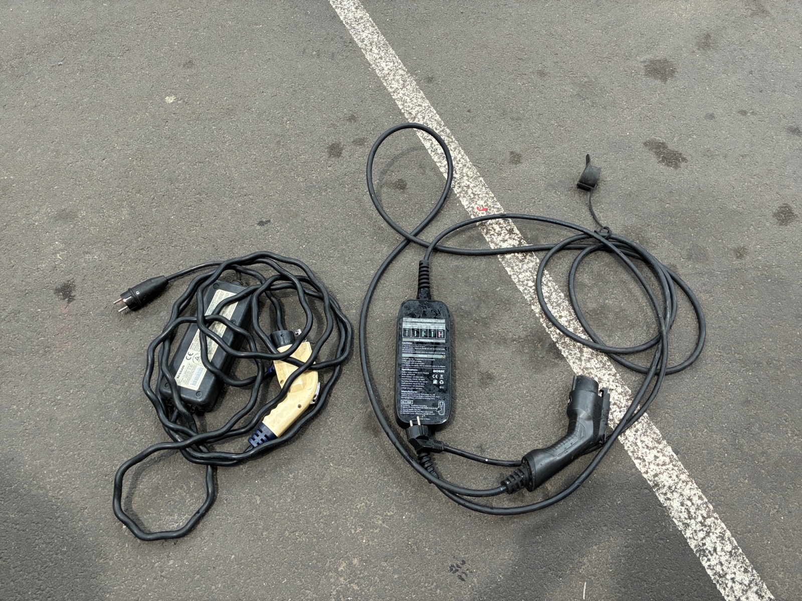 NISSAN Leaf Electrique 30kWh 2017