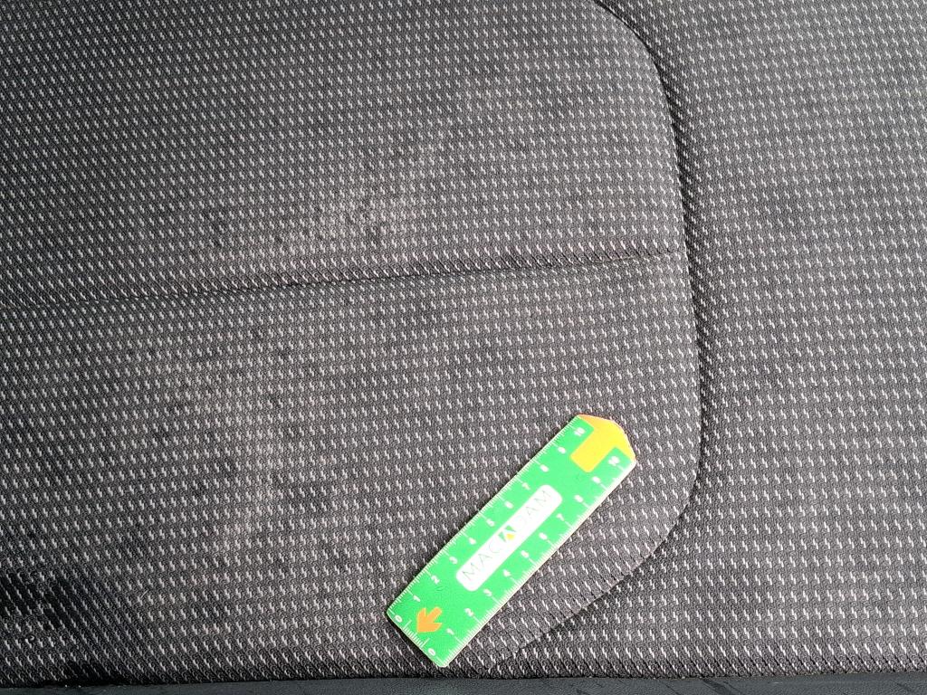 AUDI AUDI A1 SPORTBACK 30 TFSI 110 ch S tronic 7 Line 2021