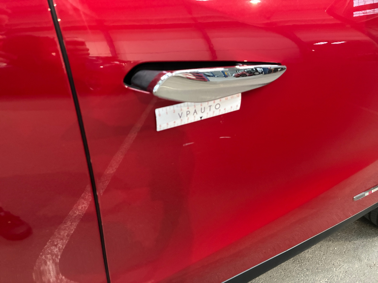 DS 3 CROSSBACK DS3 Crossback BlueHDi 130 S&S EAT8 Performance Line+ 2021