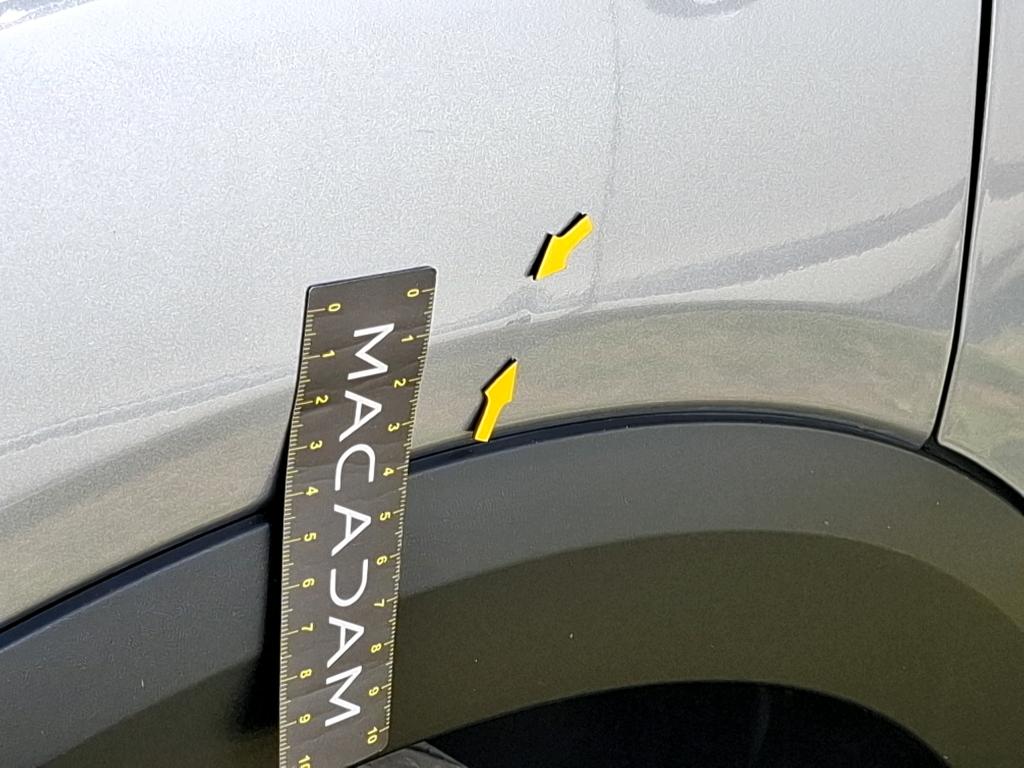 CITROEN CITROEN C4 PureTech 130 S&S EAT8 Feel Pack 2023