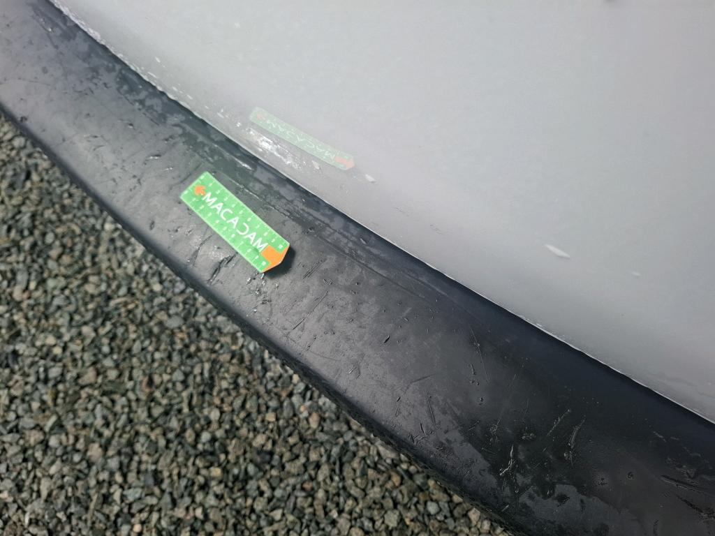 TOYOTA  2022