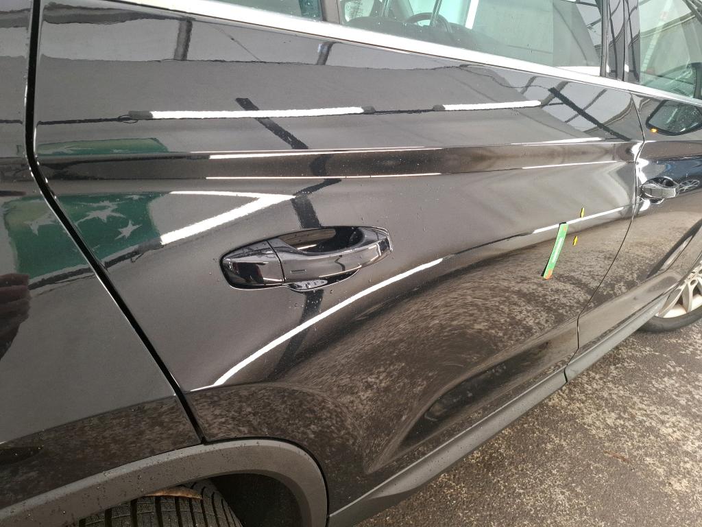 SKODA KODIAQ 2.0 TDI 150 SCR DSG7 7pl Style 2022