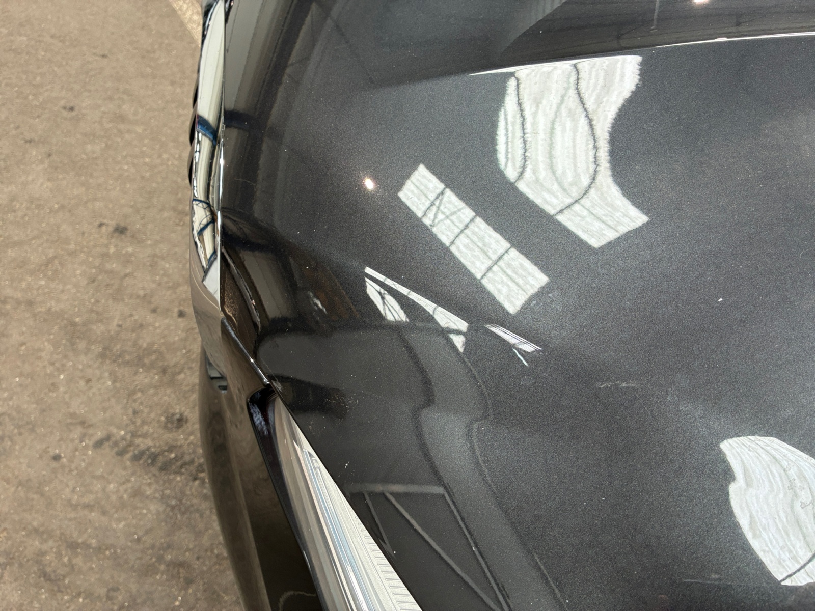 BMW X3 sDrive18d 150ch BVA8 2021