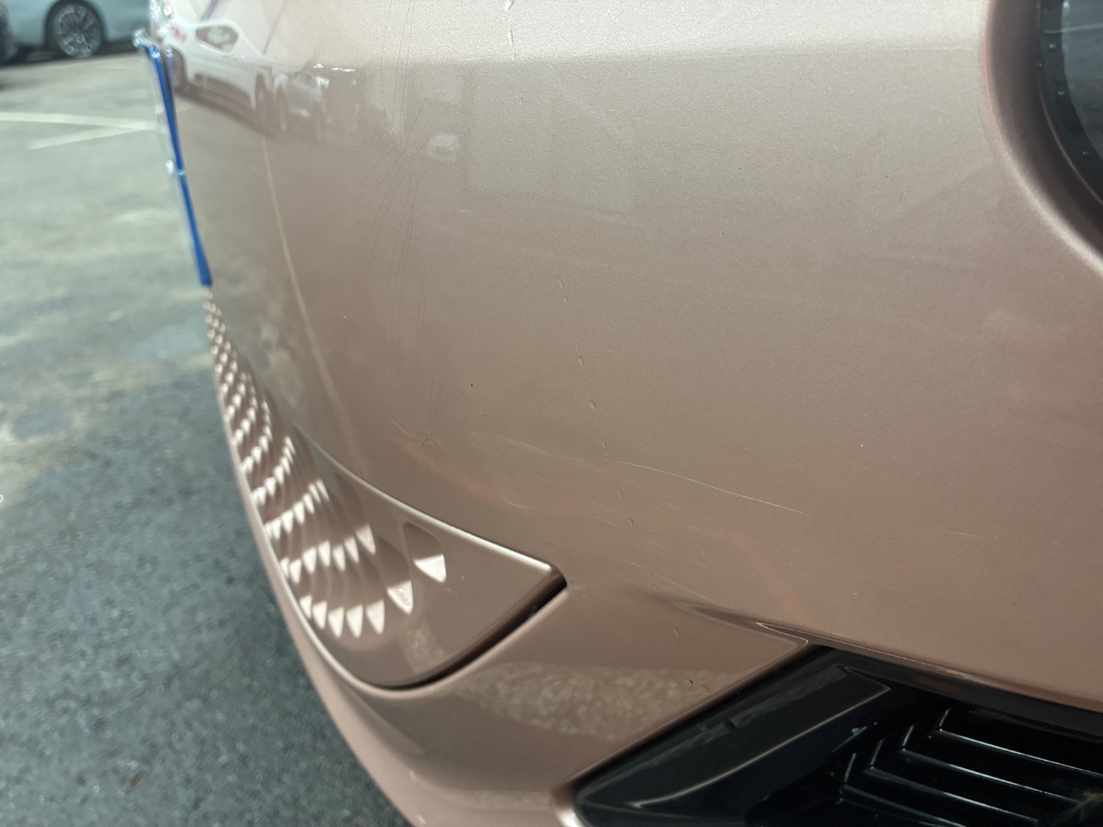 FIAT 500 MY23 e 95 ch 2024