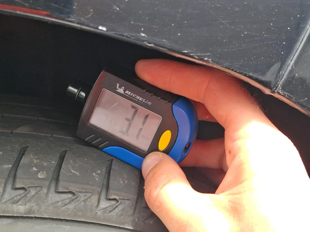 RENAULT RENAULT CLIO SOCIETE BLUE DCI 85 AIR NAV 2020