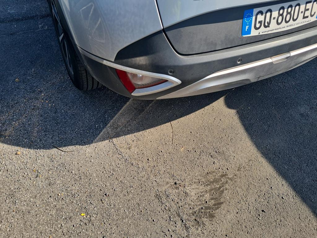 KIA  2023