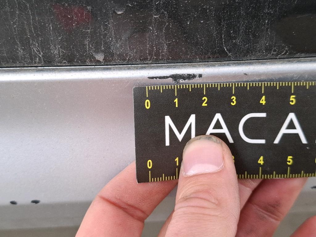 VOLVO VOLVO XC90 T8 Twin Engine 303+87 ch Geartronic 7pl Inscription 2018